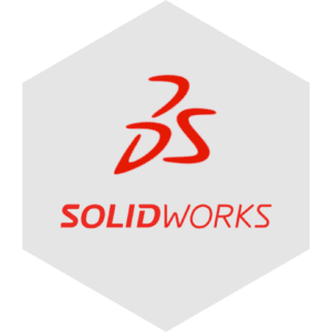 SolidWorks CAD Micro Partnership