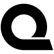 oqton logo square