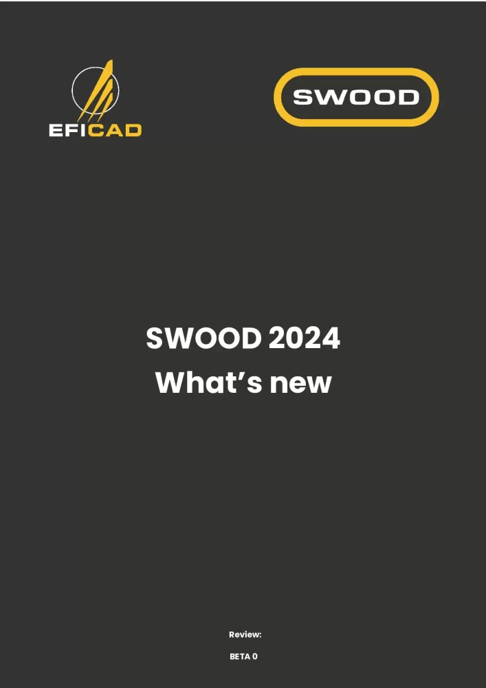 EN - SWOOD_2024_thumbnail