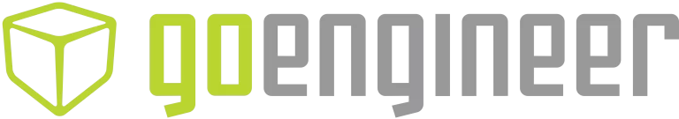 GoEngineer_logo