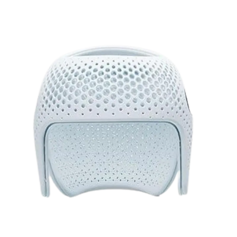 HP 5420W 3D Printer - White Helmet