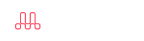 MakerBot Sketch logo