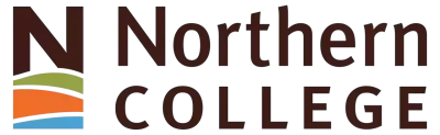 Northern College logo