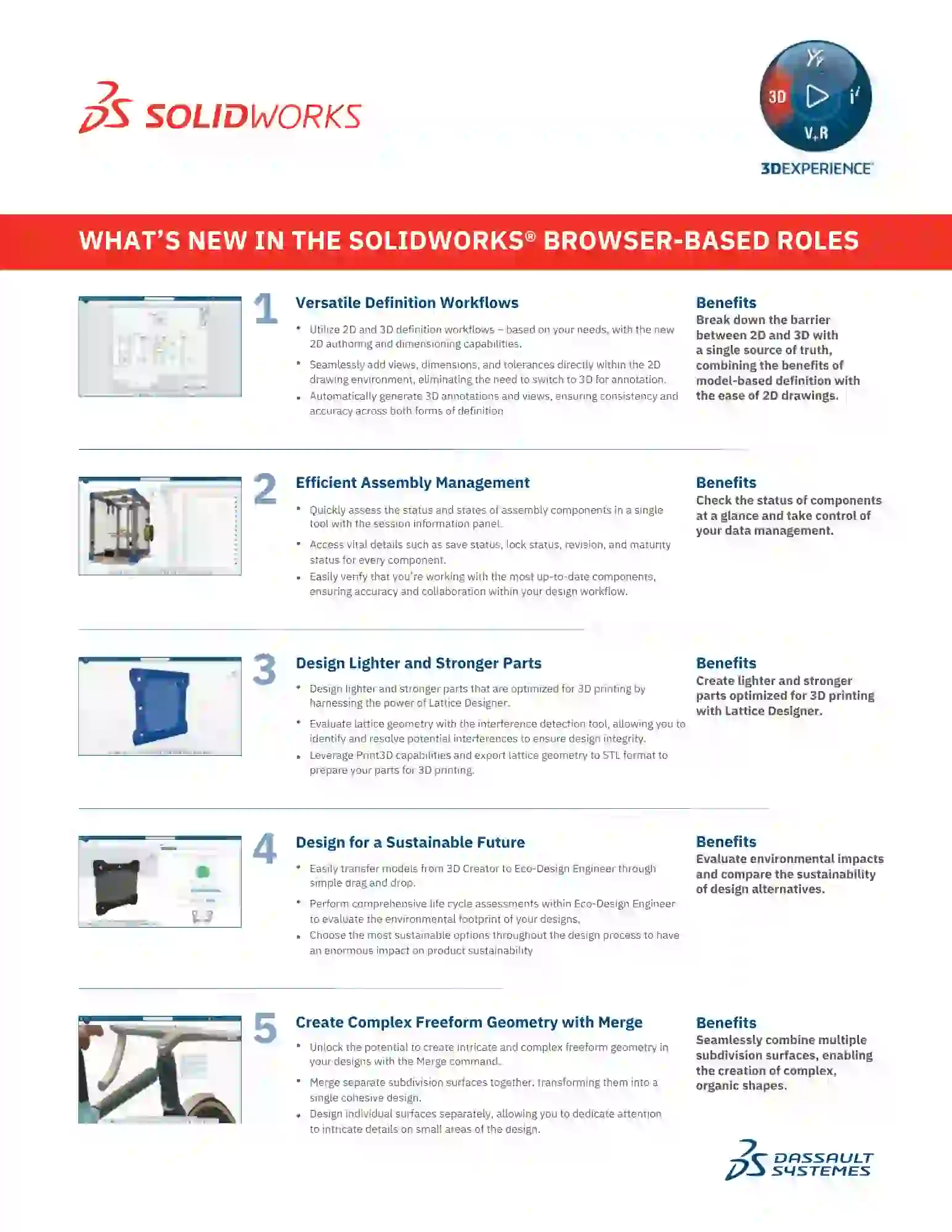 SOLIDWORKS_Browser-based_Design_Roles_Top-Enhancements_2023 thumbnail