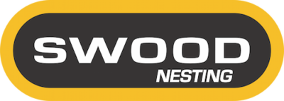 SWOOD NESTING_2020