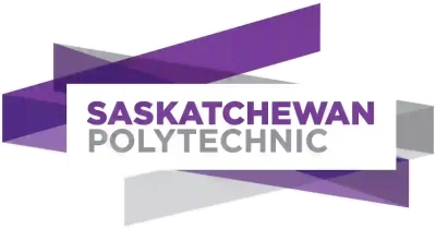 Saskatchewan_Polytechnic logo