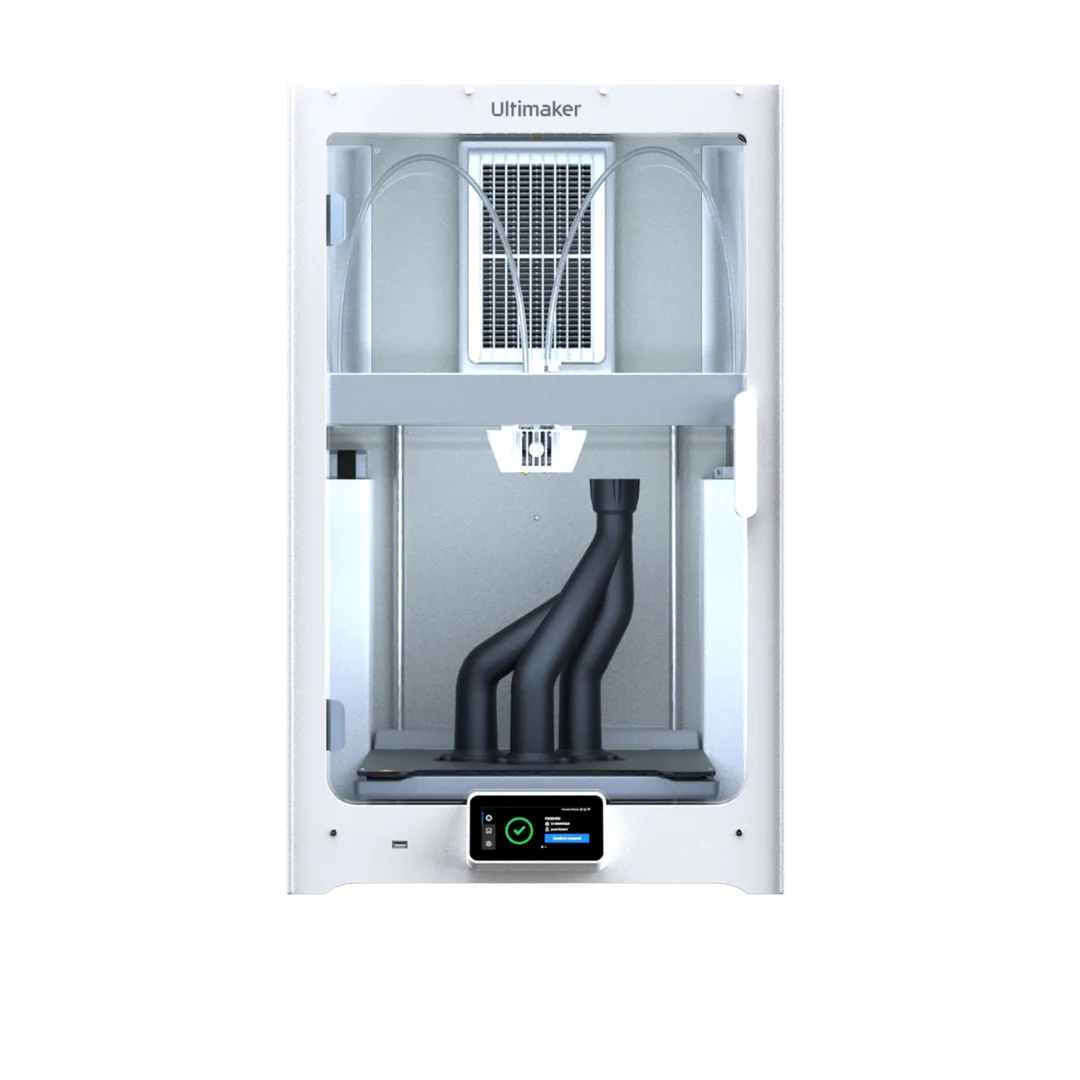 Ultimaker s7 Printer Image front view