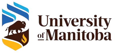 University of Manitoba logo