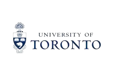 University of Toronto logo