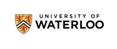 University of Waterloo logo