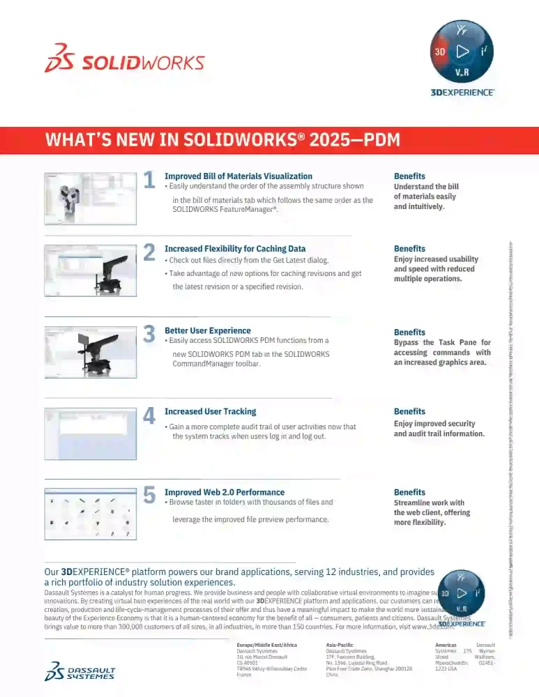 Whats_New_in_SOLIDWORKS_2025-PDM thumbnail