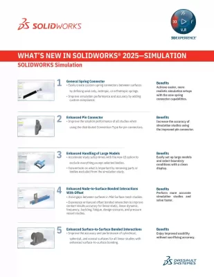 Whats_New_in_SOLIDWORKS_2025-Simulation thumbnail