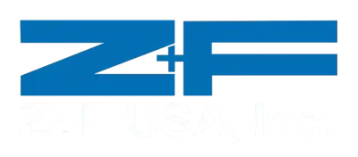 ZF-USA-LOGO-WHT-TXT 1