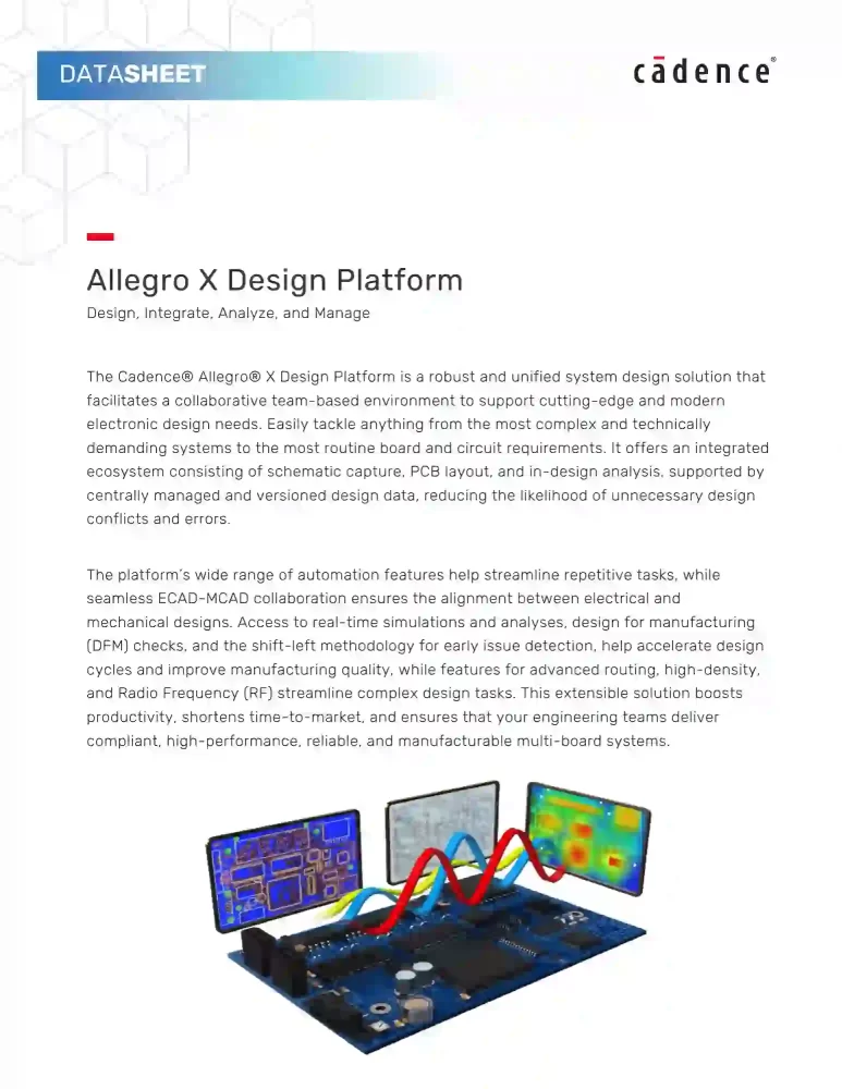 allegro-x-datasheet-thumbnail