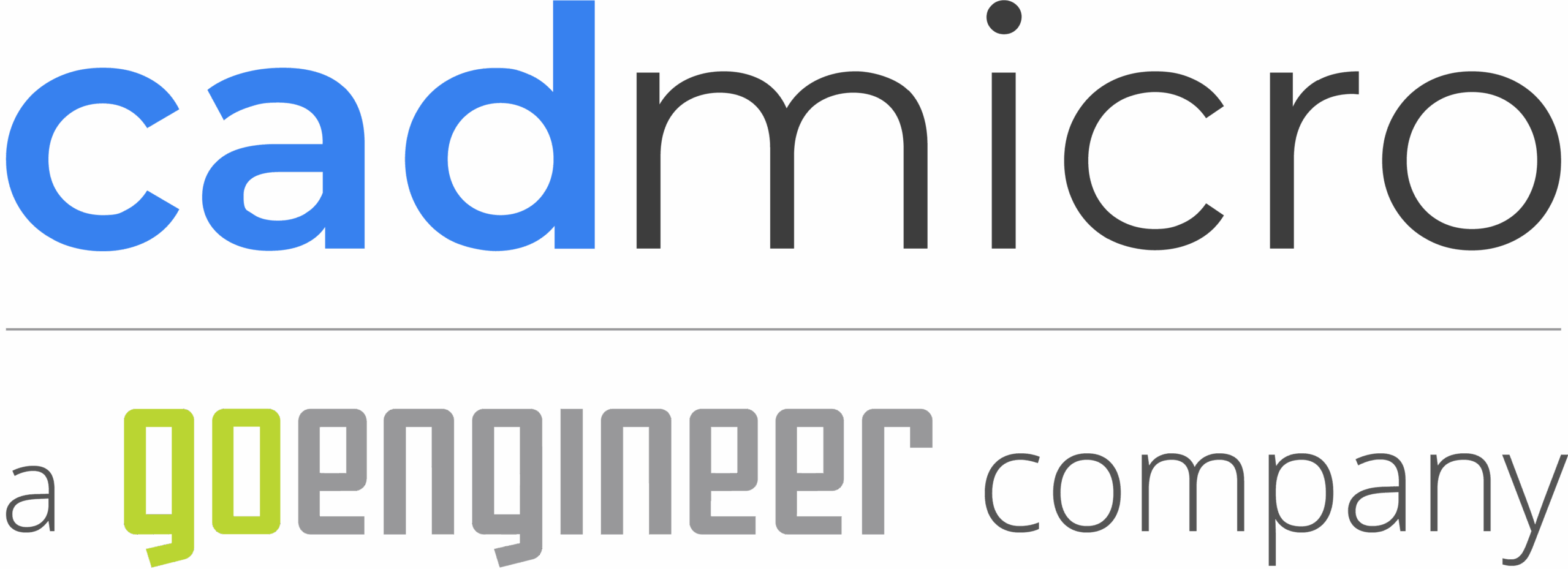 CAD MicroSolutions Inc.