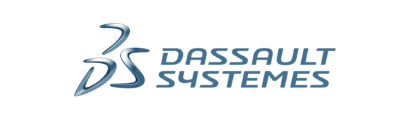 dassault-logo