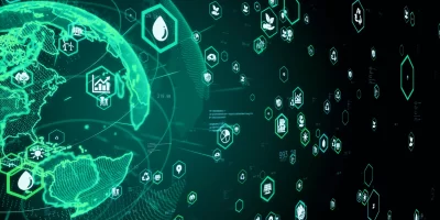 earth day blog banner