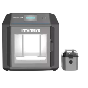 Intamsys FUNMAT PRO 310 NEO