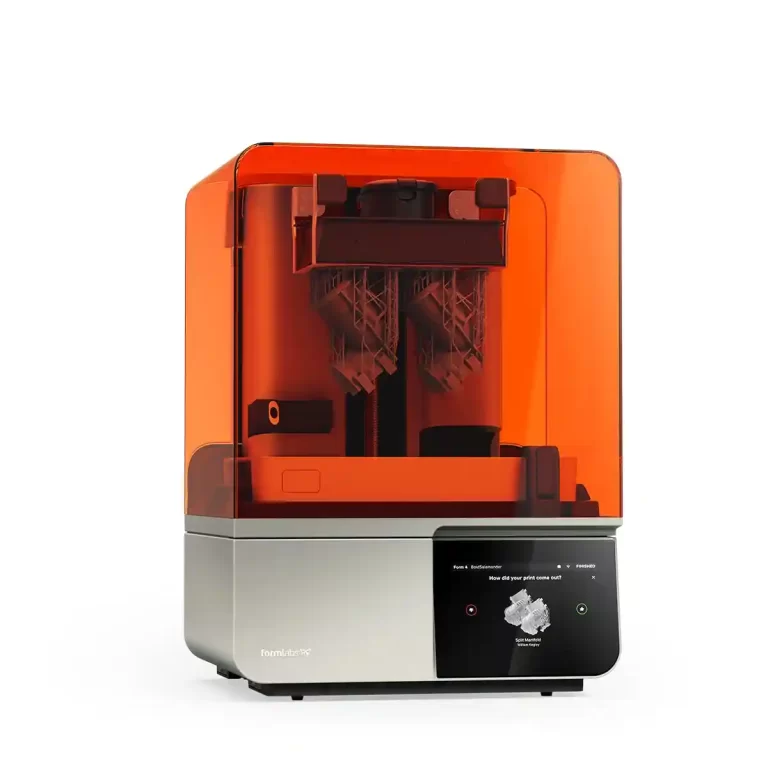 form-4 formlabs