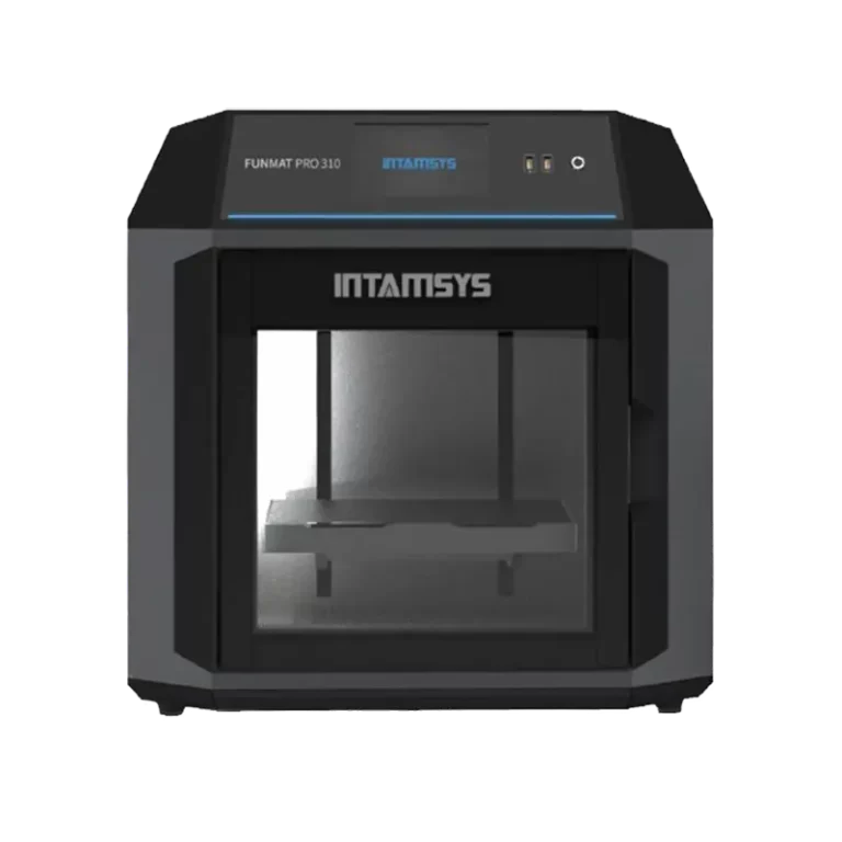 Intamsys funmat pro 310 feature image