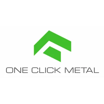 oneclickmetal-logo