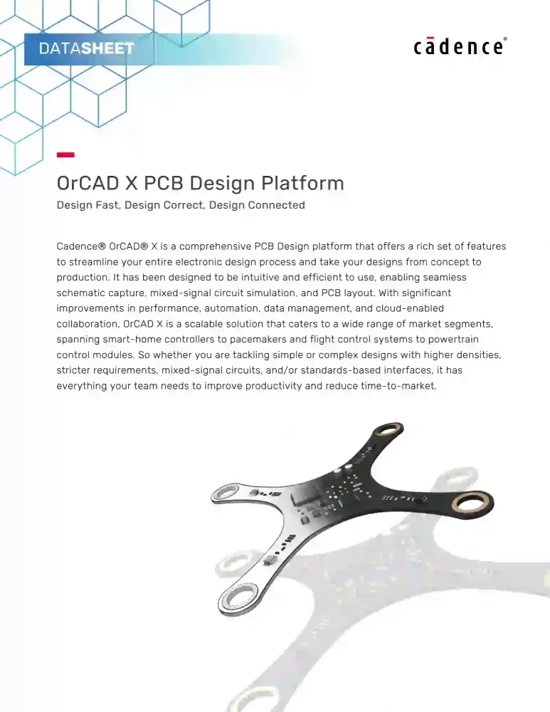 orcad-x-pcb-design-platform thumbnail