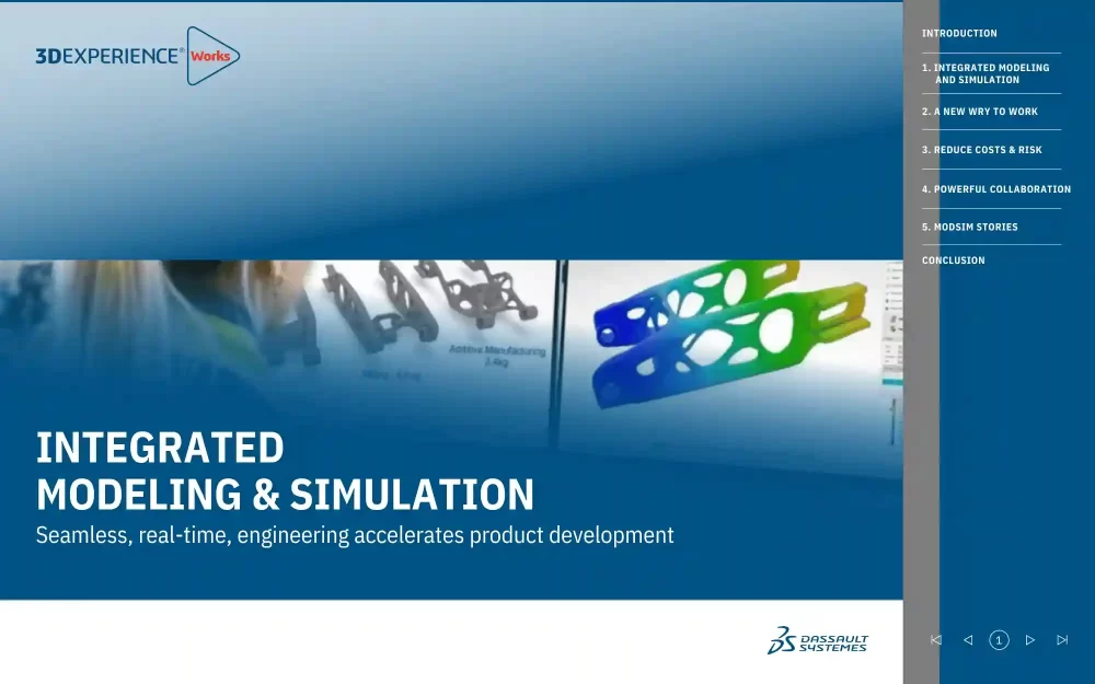 solidworks-2025-3DX-works-simulation-ebook thumbnail